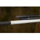 Canne Surfcasting Artico gallatica, 4.40m 3brins 200g, sur mesure