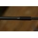 Canne Surfcasting Artico gallatica, 4.40m 3brins 200g, sur mesure