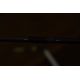 Canne Surfcasting Artico gallatica, 4.40m 3brins 200g, sur mesure