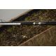 Canne Surfcasting Artico gallatica, 4.40m 3brins 200g, sur mesure