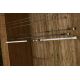 Canne Surfcasting Artico gallatica, 4.40m 3brins 200g, sur mesure