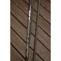 blank surfcasting Artico