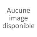 Fluorocarbone pur